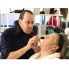 Four Week Intensive TV and Film Makeup Course Leeds